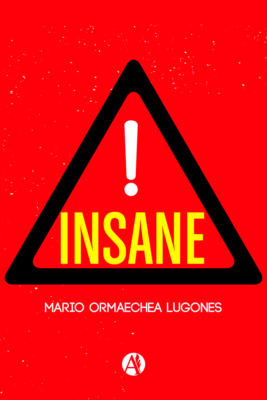 Insane