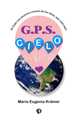 G. P. S. Cielo