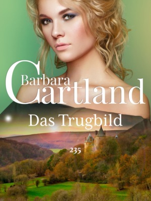 Das Trugbild 