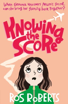 Knowing the Score