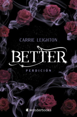 Better 2. Perdición