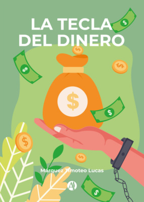 La tecla del dinero