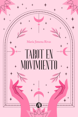 Tarot en movimiento