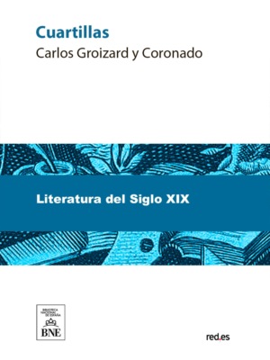 Cuartillas