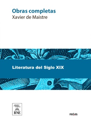 Obras completas