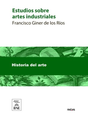 Conversaciones con Goethe en los últimos años de su vida