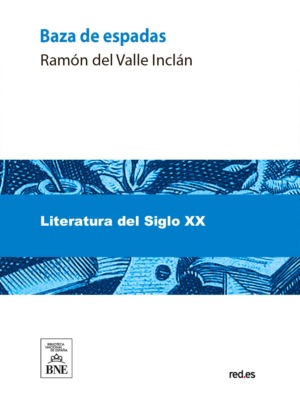 Baza de espadas