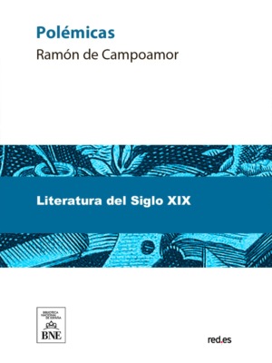 Polémicas