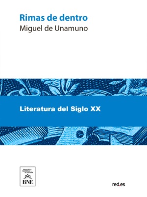 Rimas de dentro