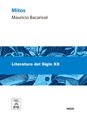 Mitos
