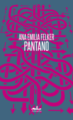 Pantano