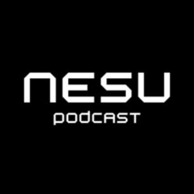 NesuPodcast