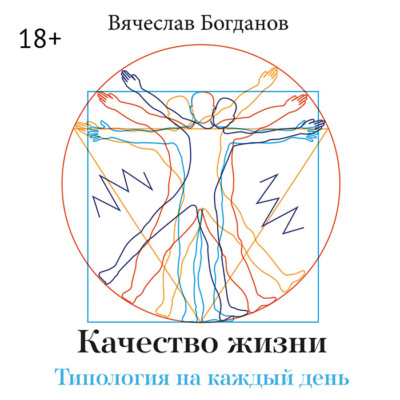 Качество жизни. Типология на каждый день