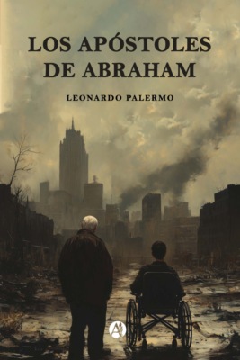 Los Apóstoles de Abraham