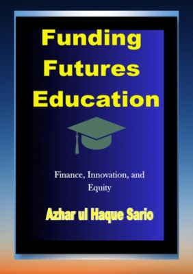 Funding Futures Education