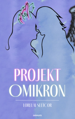 Projekt Omikron