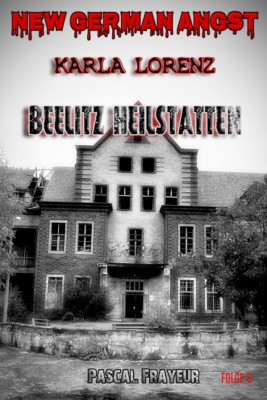 Die Heilstätten