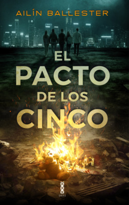 El pacto de los cinco