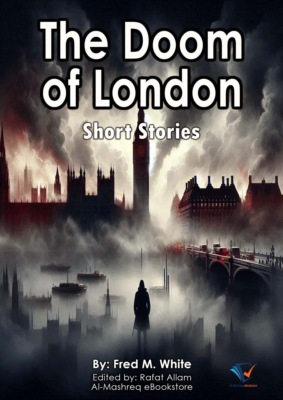 The Doom of London