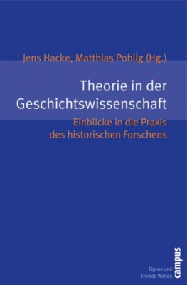 Der neue deutsche Kapitalismus