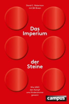 Das Imperium der Steine
