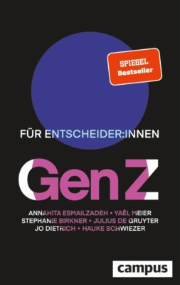 Gen Z