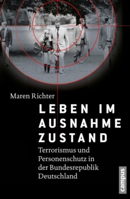 Leben im Ausnahmezustand