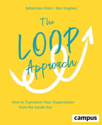The Loop Approach