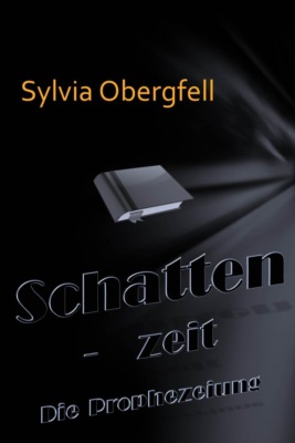 Schattenzeit