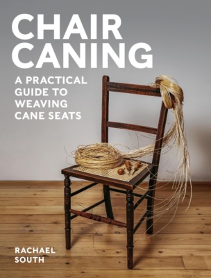 Chair Caning