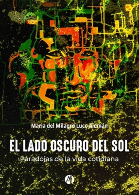 El lado oscuro del sol