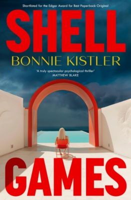 Shell Games