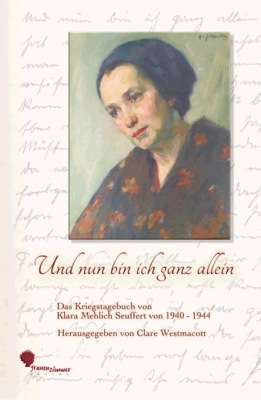 Und nun bin ich ganz allein