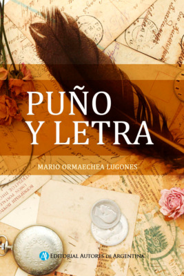 Puño y Letra