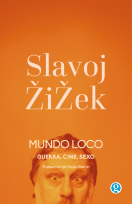 Mundo loco