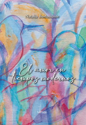 El amor en tiempos modernos