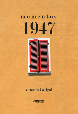 Momentos 1947