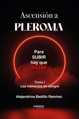 Ascensión a Pleroma