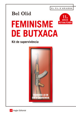 Feminisme de butxaca
