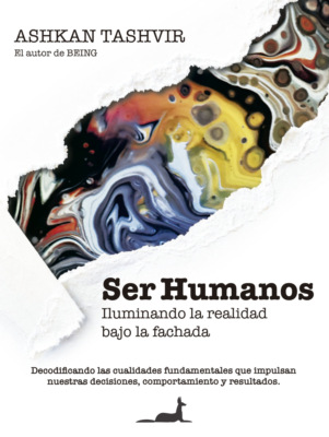 Ser humanos