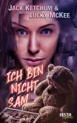 Ich bin nicht Sam