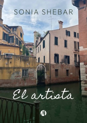 El artista