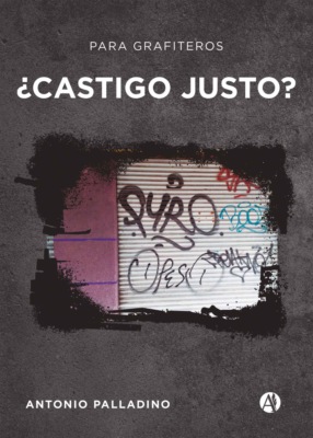 ¿Castigo justo?