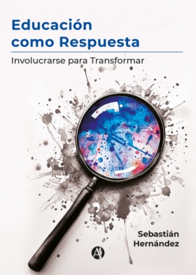 Educación como Respuesta