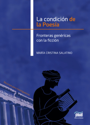 La condición de la poesía