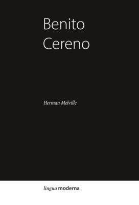 Benito Cereno