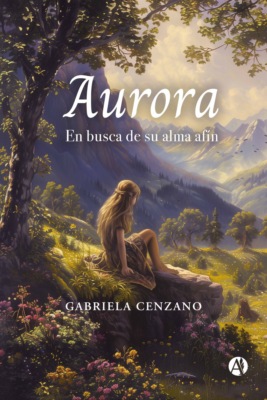 Aurora en busca de su alma afín
