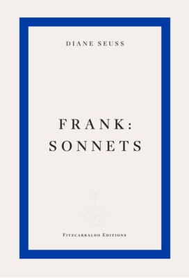 frank