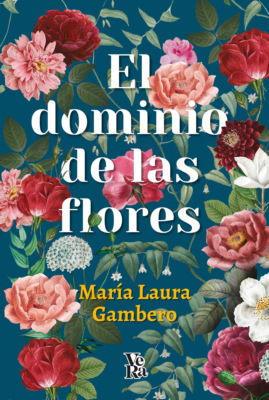 El dominio de las flores