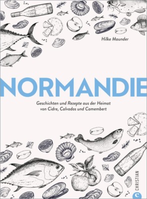 Normandie